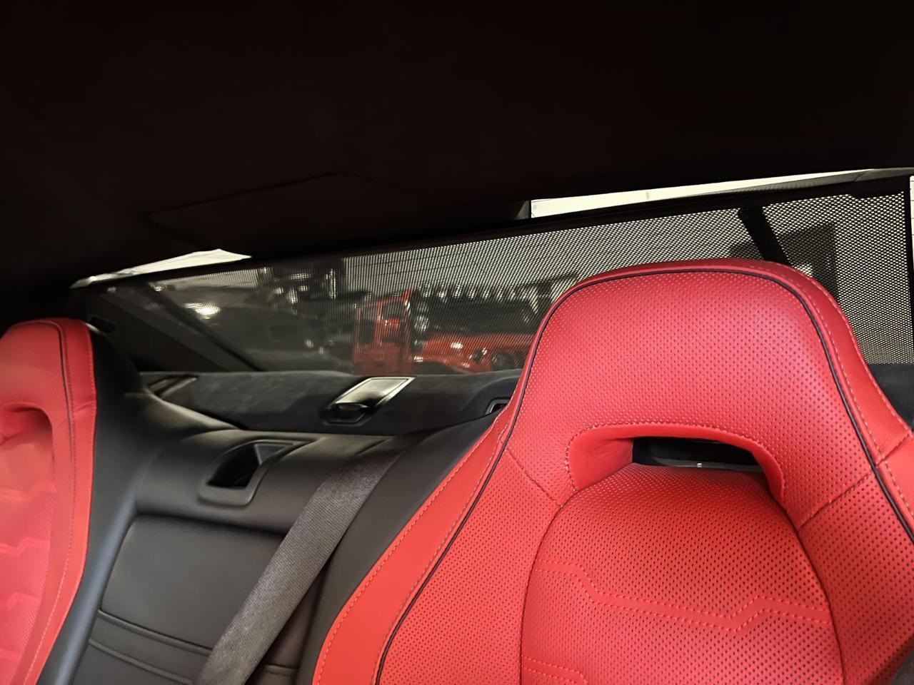 2020 BMW 8 Series M850i Parker CO