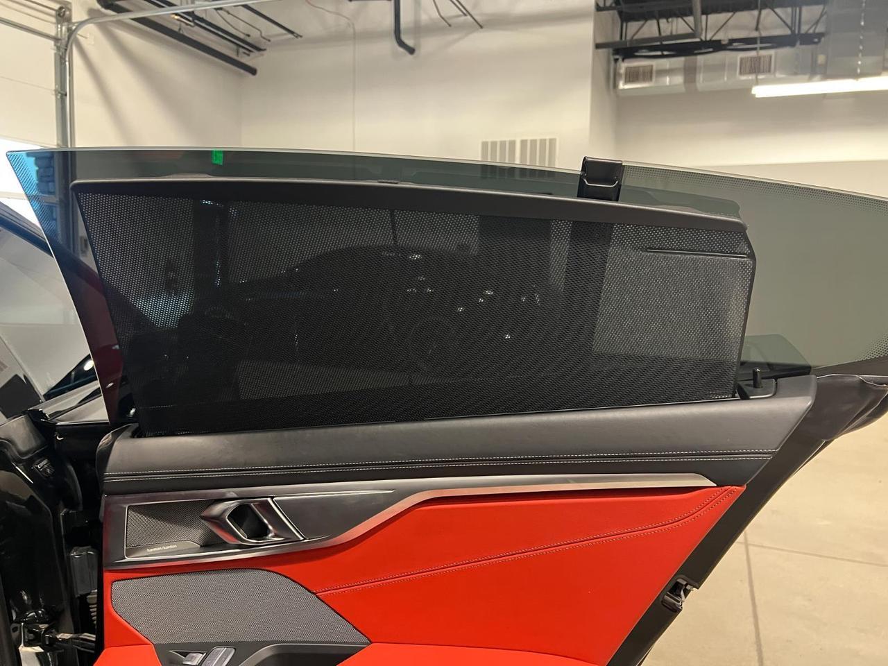 2020 BMW 8 Series M850i Parker CO