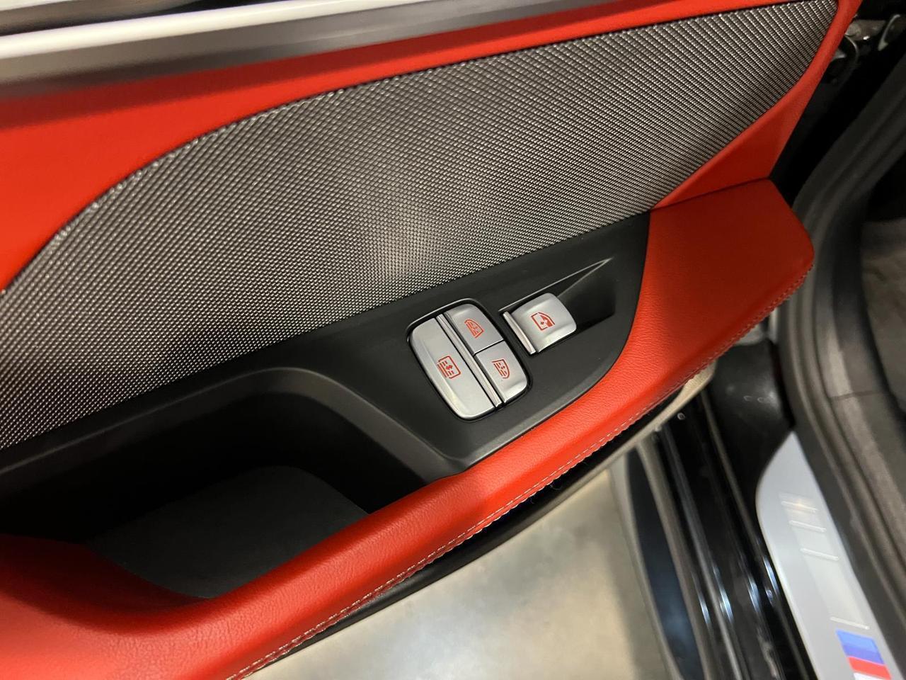 2020 BMW 8 Series M850i Parker CO