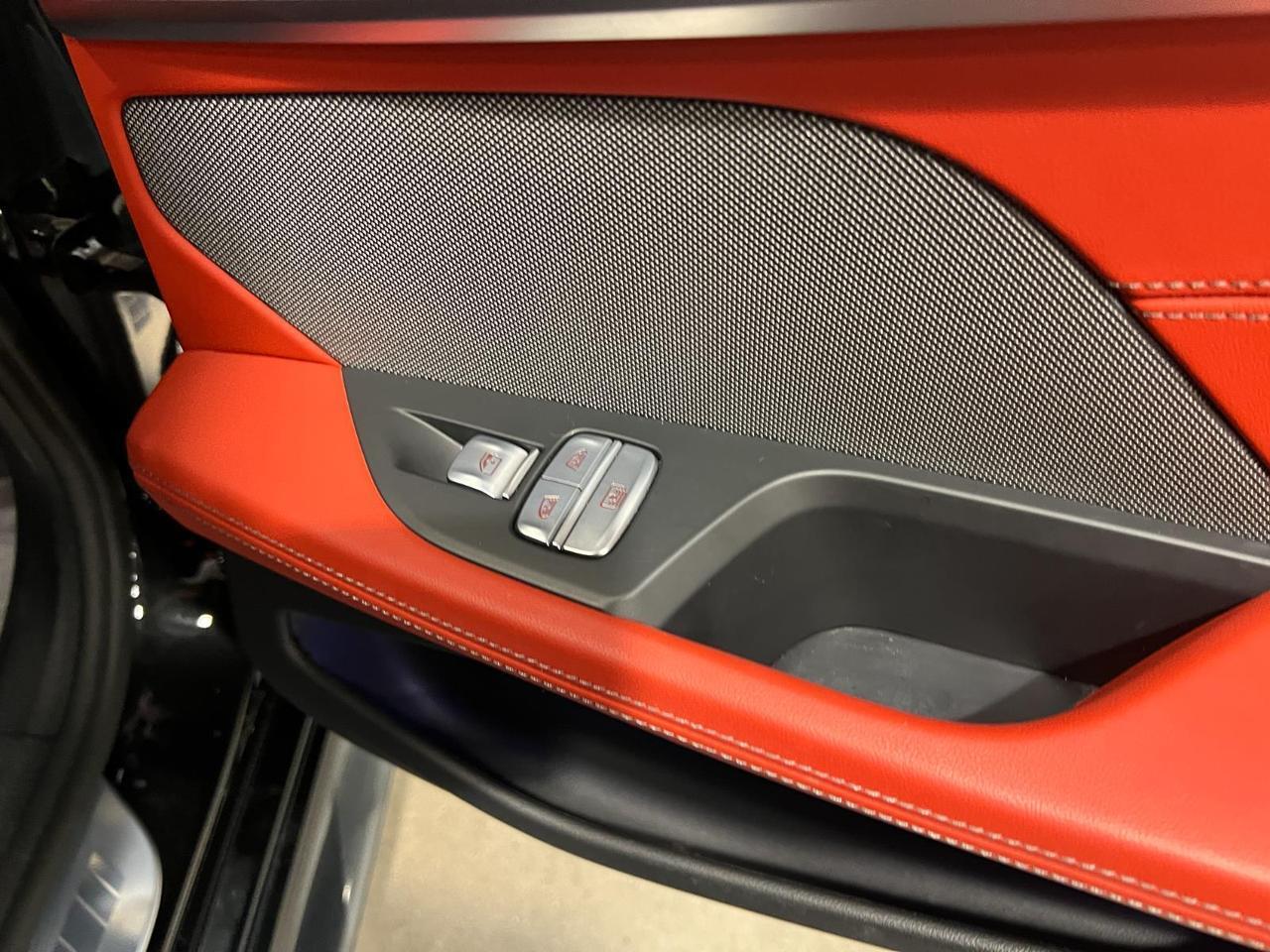 2020 BMW 8 Series M850i Parker CO