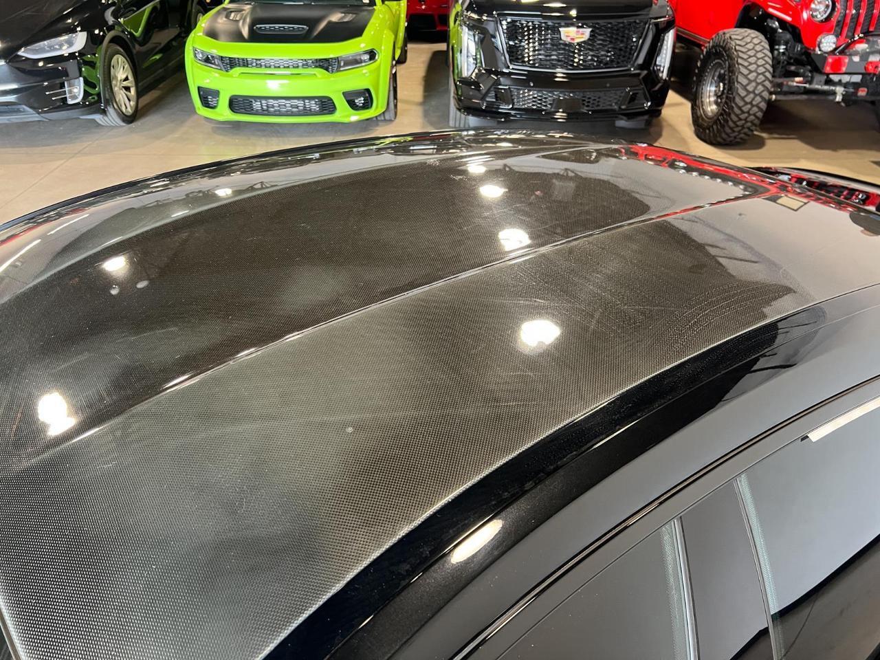 2020 BMW 8 Series M850i Parker CO