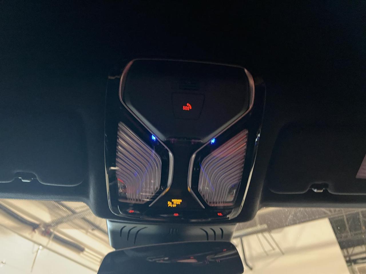 2020 BMW 8 Series M850i Parker CO