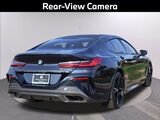 2020 BMW 8 Series M850i xDrive Gran Coupe Oshkosh WI