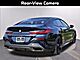 2020 BMW 8 Series M850i xDrive Gran Coupe Oshkosh WI