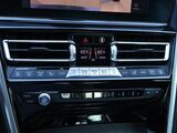 2020 BMW 8 Series M850i xDrive Gran Coupe Oshkosh WI