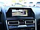 2020 BMW 8 Series M850i xDrive Gran Coupe Oshkosh WI