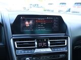 2020 BMW 8 Series M850i xDrive Gran Coupe Oshkosh WI