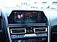 2020 BMW 8 Series M850i xDrive Gran Coupe Oshkosh WI