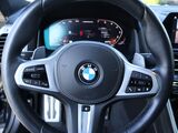 2020 BMW 8 Series M850i xDrive Gran Coupe Oshkosh WI