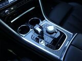 2020 BMW 8 Series M850i xDrive Gran Coupe Oshkosh WI