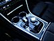 2020 BMW 8 Series M850i xDrive Gran Coupe Oshkosh WI