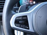 2020 BMW 8 Series M850i xDrive Gran Coupe Oshkosh WI