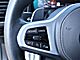 2020 BMW 8 Series M850i xDrive Gran Coupe Oshkosh WI