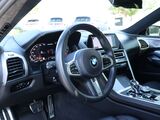 2020 BMW 8 Series M850i xDrive Gran Coupe Oshkosh WI