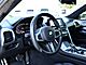 2020 BMW 8 Series M850i xDrive Gran Coupe Oshkosh WI