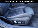 2020 BMW 8 Series M850i xDrive Gran Coupe Oshkosh WI