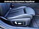 2020 BMW 8 Series M850i xDrive Gran Coupe Oshkosh WI