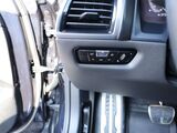 2020 BMW 8 Series M850i xDrive Gran Coupe Oshkosh WI