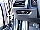 2020 BMW 8 Series M850i xDrive Gran Coupe Oshkosh WI