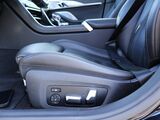 2020 BMW 8 Series M850i xDrive Gran Coupe Oshkosh WI