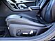 2020 BMW 8 Series M850i xDrive Gran Coupe Oshkosh WI