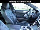 2020 BMW 8 Series M850i xDrive Gran Coupe Oshkosh WI