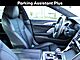 2020 BMW 8 Series M850i xDrive Gran Coupe Oshkosh WI
