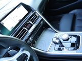 2020 BMW 8 Series M850i xDrive Gran Coupe Oshkosh WI