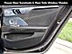 2020 BMW 8 Series M850i xDrive Gran Coupe Oshkosh WI