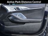2020 BMW 8 Series M850i xDrive Gran Coupe Oshkosh WI