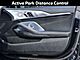 2020 BMW 8 Series M850i xDrive Gran Coupe Oshkosh WI