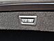 2020 BMW 8 Series M850i xDrive Gran Coupe Oshkosh WI