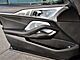 2020 BMW 8 Series M850i xDrive Gran Coupe Oshkosh WI