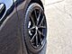 2020 BMW 8 Series M850i xDrive Gran Coupe Oshkosh WI