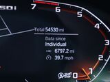 2020 BMW 8 Series M850i xDrive Gran Coupe Oshkosh WI