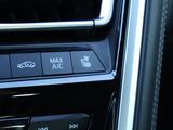 2020 BMW 8 Series M850i xDrive Gran Coupe Oshkosh WI