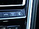 2020 BMW 8 Series M850i xDrive Gran Coupe Oshkosh WI
