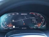 2020 BMW 8 Series M850i xDrive Gran Coupe Oshkosh WI