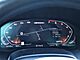 2020 BMW 8 Series M850i xDrive Gran Coupe Oshkosh WI