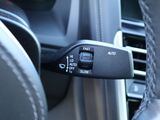 2020 BMW 8 Series M850i xDrive Gran Coupe Oshkosh WI