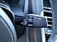 2020 BMW 8 Series M850i xDrive Gran Coupe Oshkosh WI