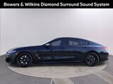 2020 BMW 8 Series M850i xDrive Gran Coupe Oshkosh WI