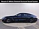 2020 BMW 8 Series M850i xDrive Gran Coupe Oshkosh WI