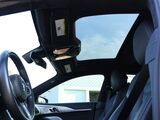 2020 BMW 8 Series M850i xDrive Gran Coupe Oshkosh WI