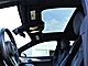2020 BMW 8 Series M850i xDrive Gran Coupe Oshkosh WI