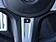 2020 BMW 8 Series M850i xDrive Gran Coupe Oshkosh WI