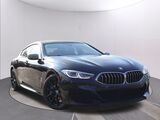 2020 BMW 8 Series M850i xDrive Gran Coupe Oshkosh WI