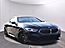 2020 BMW 8 Series M850i xDrive Gran Coupe Oshkosh WI