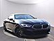 2020 BMW 8 Series M850i xDrive Gran Coupe Oshkosh WI