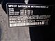 2020 BMW 8 Series M850i xDrive Gran Coupe Oshkosh WI